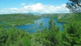 /album/a2019-05-croatie/a619-croatie-parc-krka-19-05-17-rivieres-krka-et-cikola-jpg/